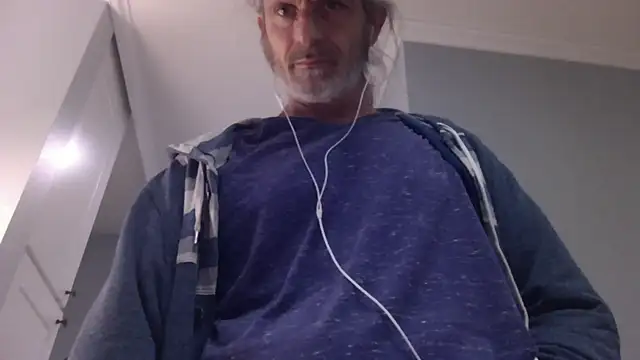 Preview of readyforfunxxx