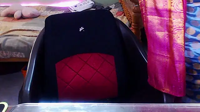 HotGulabi