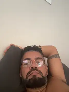 adgato webcam