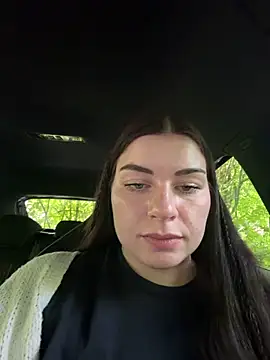 EllyNora