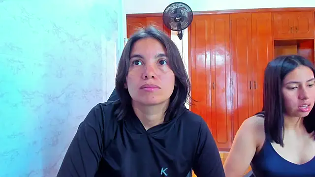 Soffy_and_Emily