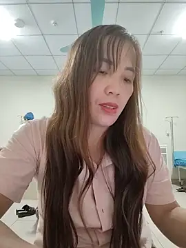 JordanXo_69