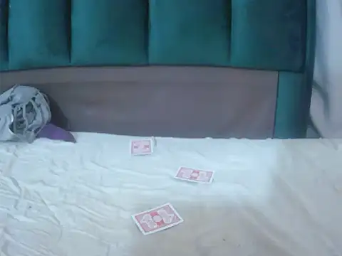fantasygirlxxx_ - FantasygirlXxx_'s free webcam - UK Sex Cams