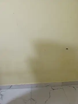 sexy_shital