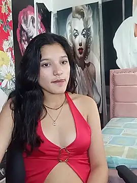 Sweet_Innocence_