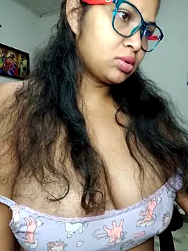 chalohott