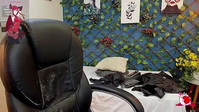 coby_cum