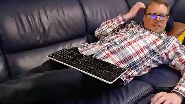 analbottom2