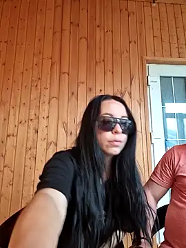 -Pupsiki- webcam
