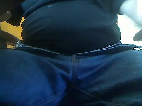 markluvskitty live sex cam