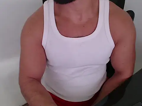 abeardguyone