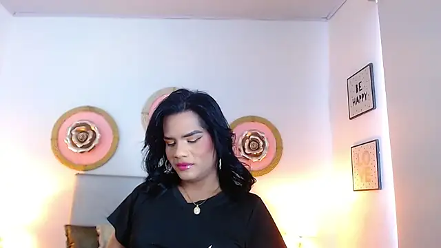 zoe_hecate_sexx webcam