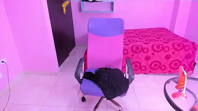 mommy_whore_slut