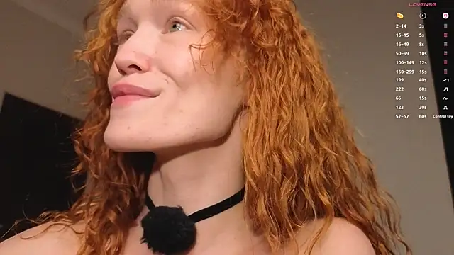 emiliyafox_