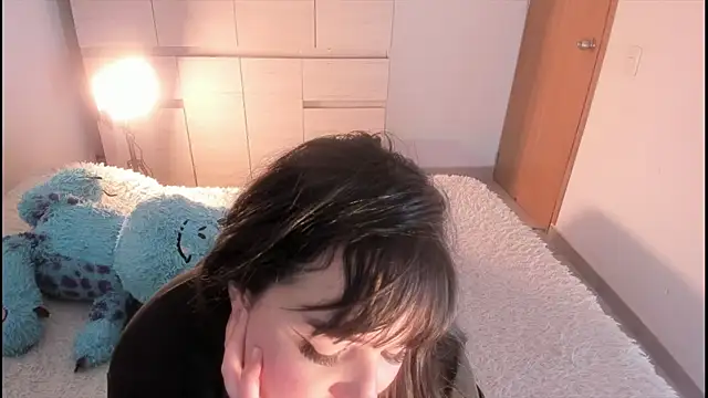 ImamDahian live sex cam
