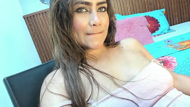 Preview of holly_22