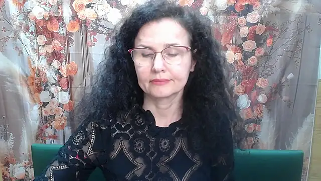 Miroslava_Happi webcam