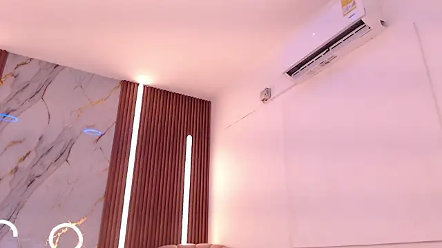 aixa_show webcam
