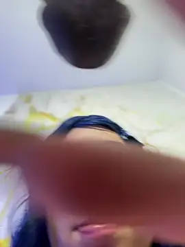 Preview of hinata_dolly
