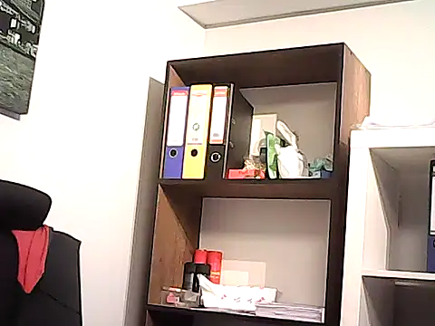 mastercharisma35 live sex cam