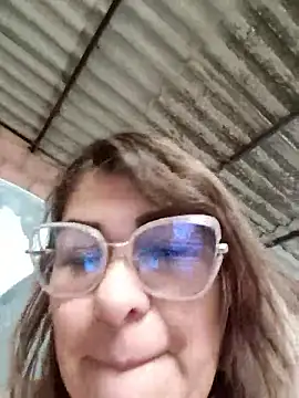 AlexxiaaMat