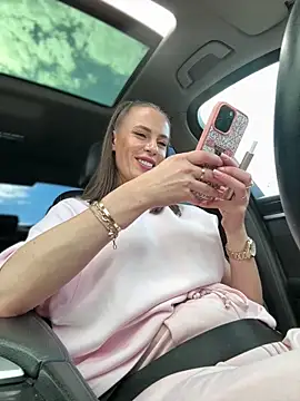_JessyRey_ webcam