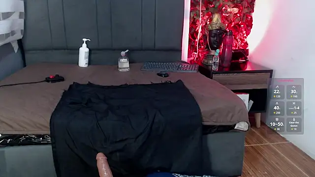 Preview of samirscott