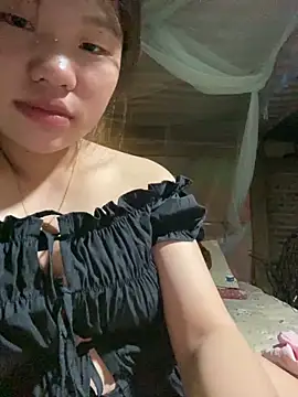 bumbaba