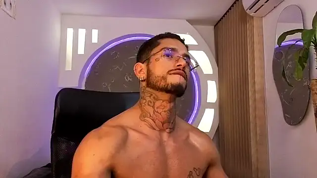Preview of alanrodgers