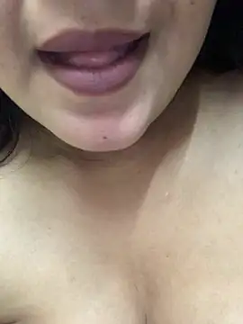 Sunitahotgirl