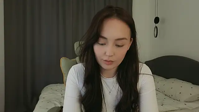 fallin_lovee webcam