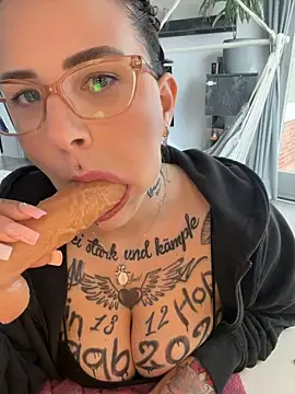 Preview of nyxtattoo