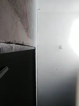 3YACULACION webcam