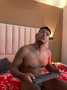 Preview of axell_king07