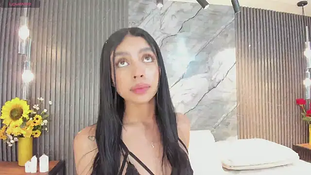 hanna_steel live sex cam