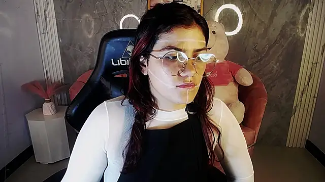 Scarlett_jhonson_ch webcam