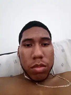 Leo90199 webcam