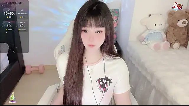 Mititii live sex cam
