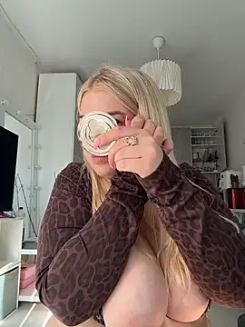 OdriOlsens webcam