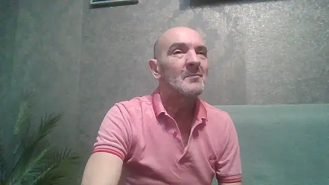 skorpibg65