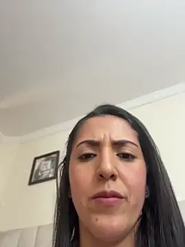 SamanthaWalker_
