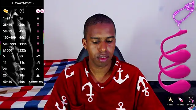 mrjhon26 webcam