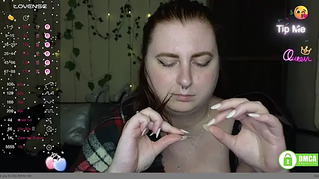 Alicia_love00 webcam