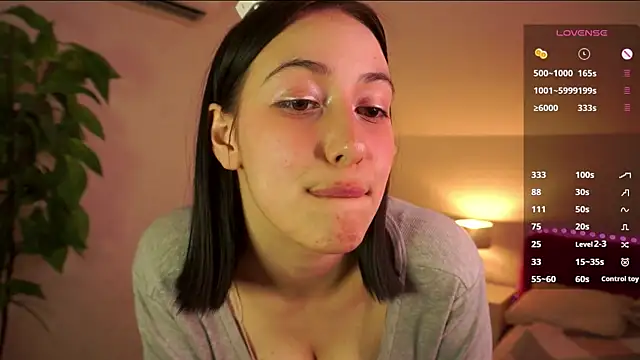 JuleeSamec