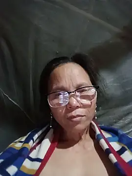 Tina6886