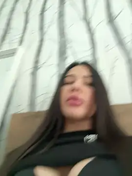 Sweet_Lana69