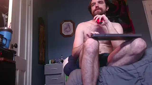 hpluvsplata (M young) - cumshot