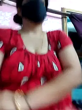susmitabiswas9312 -   cam model
