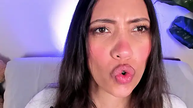 Miss_veronicaa2 webcam