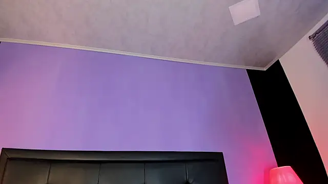 GreciaFox1